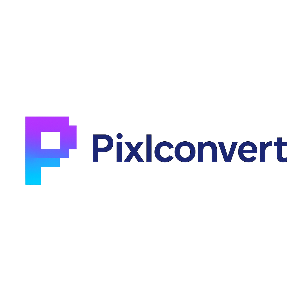Pixlconvert